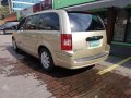 2011s Chrysler Town And Country stow n go batmancars for sale-10