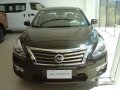 Nissan Altima 2017 for sale -1
