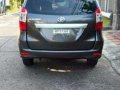 All Power 2016 Toyota Avanza 1.3 J  For Sale-4