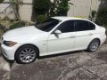 Well Maintained 2006 BMW 320i E90 AT For Sale-0