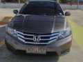 Casa Maintained Honda City 2013 For Sale-3