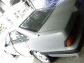 Well Maintained 1990 Nissan Cefiro A31 For Sale-0