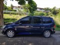 2014 Volkswagen Touran 2.0 TDI 4x2 for sale -0