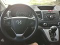 Super Powerful 2012 Honda CR-V 2.0 AT For Sale-10
