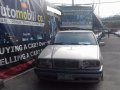 Well-kept Volvo 850 1997 for sale in Metro Manila-1