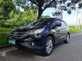Super Powerful 2012 Honda CR-V 2.0 AT For Sale-7