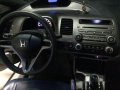 Honda Civic 2011 for sale -8
