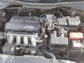 Casa Maintained Honda City 2013 For Sale-5