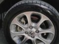Casa Maintained Honda City 2013 For Sale-1
