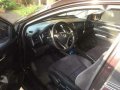 Honda City 2012 1.5E Automatic Brown For Sale -3