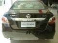 Nissan Altima 2017 for sale -4