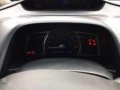 Good As Brand New 2008 Honda Civic FD 1.8s For Sale-7