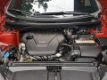 Well-maintained Hyundai Veloster 2012 for sale in Quezon-10