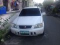 Good As New 1998 Honda CRV Gen1 For Sale-11
