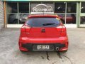 Kia Rio EX hatchback Automatic 2016 for sale -4