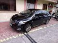 Toyota Vios 2013 for sale -3