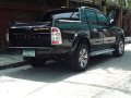 2011 Ford ranger wildtrak for sale -0