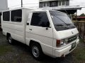 Mitsubishi L300 1999 for sale -1