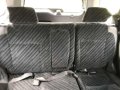 Fresh In And Out 2002 Honda Cr-v For Sale-2