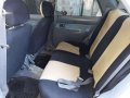 Kia Avela Delta for sale-6