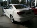 Volkswagen Jetta 2017 for sale -4