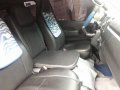 Well-kept Toyota Hiace 2014 for sale-5