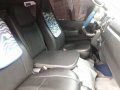 Well-kept Toyota Hiace 2014 for sale-5