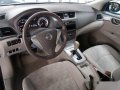 Good as new Nissan Sylphy 2015 for sale in Metro Manila-7