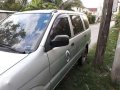 Isuzu Crosswind 2008 for sale-2