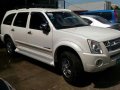 Isuzu Alterra 2010 for sale -1