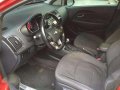 Kia Rio EX hatchback Automatic 2016 for sale -2