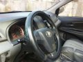 For Sale Toyota Avanza E 2012 -0