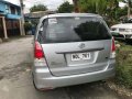 Innova J 2010  for sale-2