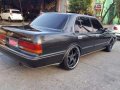 1996 Toyota Crown for sale-0