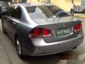 Well-kept Honda Civic 1.8S 2008 for sale-2