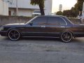 1996 Toyota Crown for sale-1