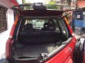 Fresh Honda Crv 1999 MT Red SUV For Sale -6