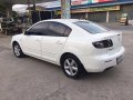 Mazda 3 2009 for sale -2