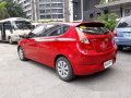 2015 Hyundai Accent Crdi for sale -3