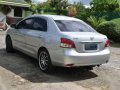 Like Brand New 2007 Toyota Vios 1.3E For Sale-8