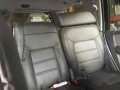 2003 Ford Expedition DIESEL for sale-1