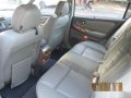 Well-maintained Nissan Cefiro 300 EX 2004 for sale-5