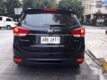 Good as new Kia Carens EX 2014 for sale-0