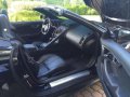 Rare Unit 2014 Jaguar F Type Convertible V8s For Sale-5