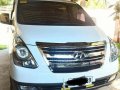 2014 Hyundai Grand Starex For Sale-0