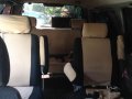 Nissan 1400 VAN FOR SALE-3