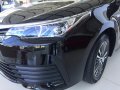 104k DP Only Call Now: 09258331924 Casa Sale 2019 Brand New Toyota Corolla Altis 1.6 E MT-4