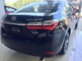 104k DP Only Call Now: 09258331924 Casa Sale 2019 Brand New Toyota Corolla Altis 1.6 E MT-2