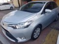 Toyota Vios 2015 for sale -1