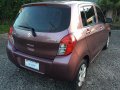 Suzuki Celerio 2016 for sale -3